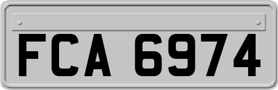 FCA6974