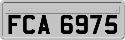 FCA6975
