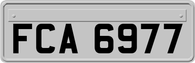 FCA6977