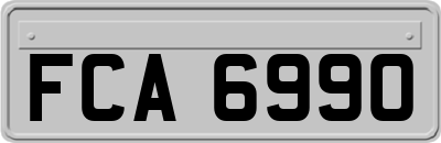 FCA6990