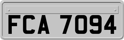 FCA7094
