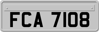 FCA7108