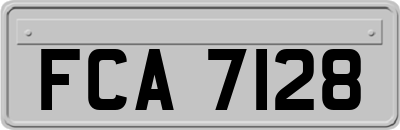 FCA7128