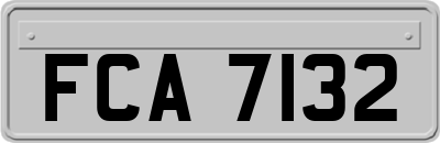 FCA7132