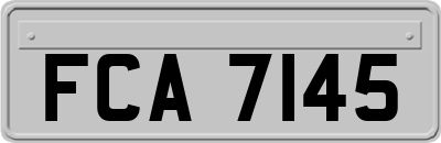 FCA7145