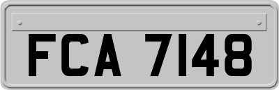 FCA7148