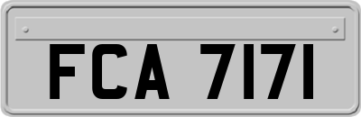 FCA7171