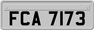 FCA7173