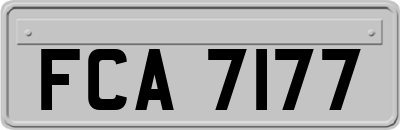 FCA7177