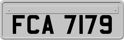 FCA7179