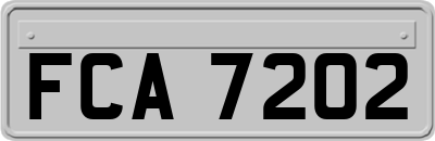 FCA7202