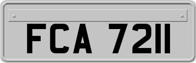 FCA7211