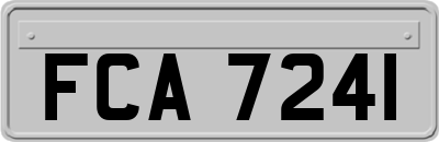 FCA7241