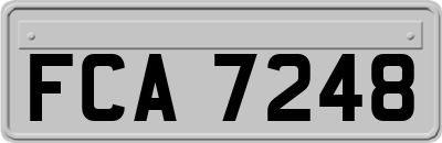 FCA7248