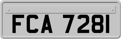 FCA7281