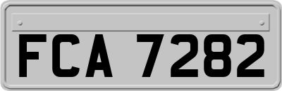 FCA7282