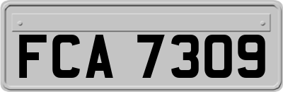FCA7309