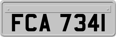 FCA7341