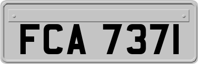 FCA7371