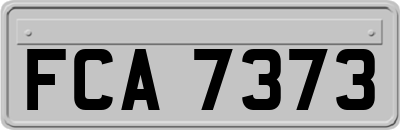 FCA7373