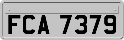FCA7379