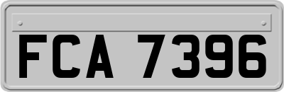 FCA7396
