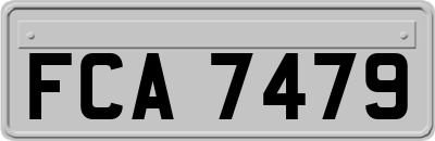 FCA7479