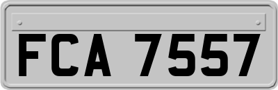 FCA7557