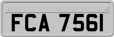FCA7561