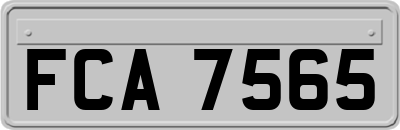 FCA7565