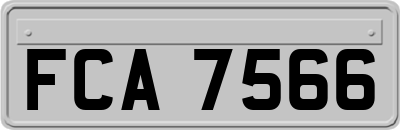 FCA7566