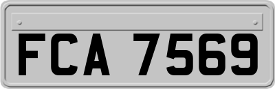 FCA7569