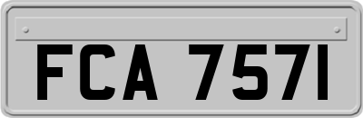 FCA7571