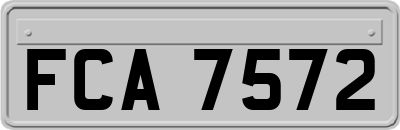 FCA7572