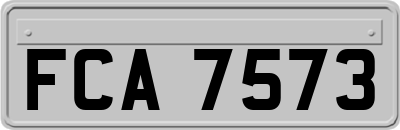 FCA7573