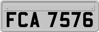 FCA7576