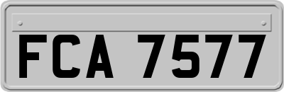 FCA7577