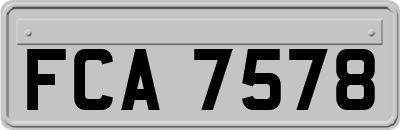 FCA7578