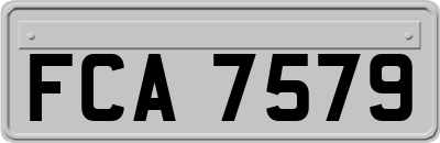 FCA7579