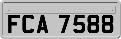 FCA7588