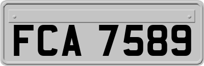 FCA7589