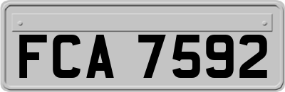 FCA7592