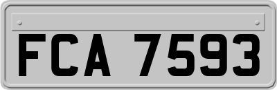 FCA7593
