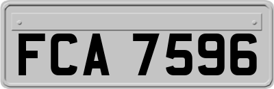 FCA7596