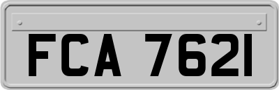 FCA7621