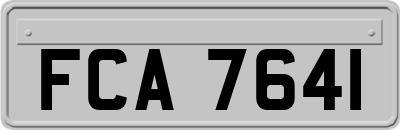 FCA7641