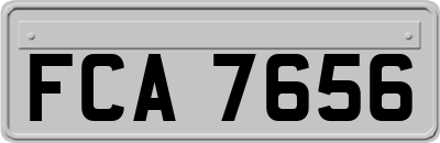 FCA7656