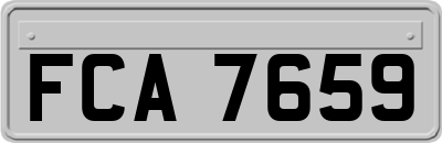 FCA7659