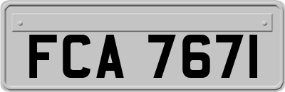 FCA7671