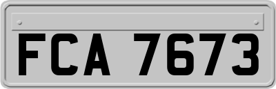 FCA7673